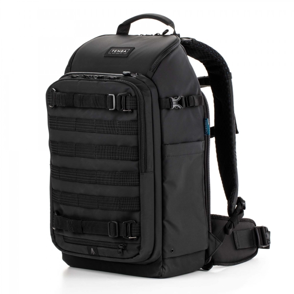 Tenba Axis v2 20L Sac à dos
