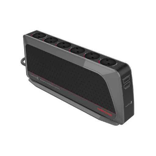 AudioQuest PowerQuest 2