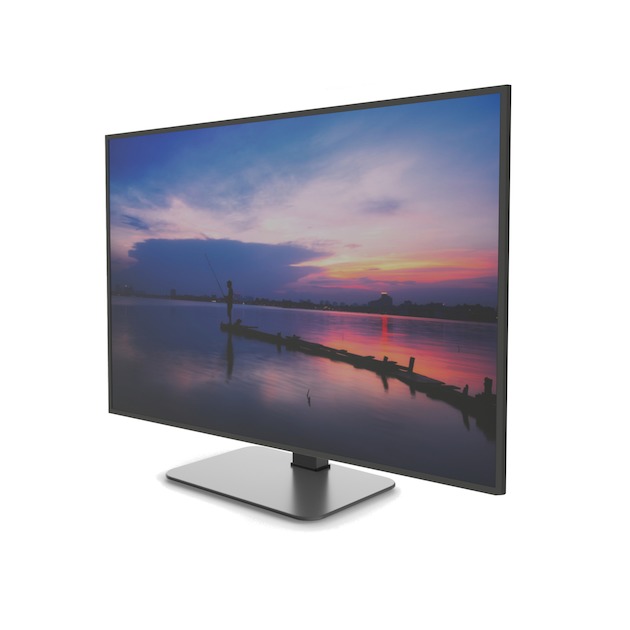 Cavus pied universel CAV-TS010 Table Stand Swivel