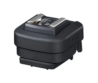 Canon AD-E1 Adapt. Sabot pour flash