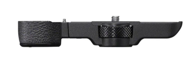 Sony ILCE-7C Grip Extension