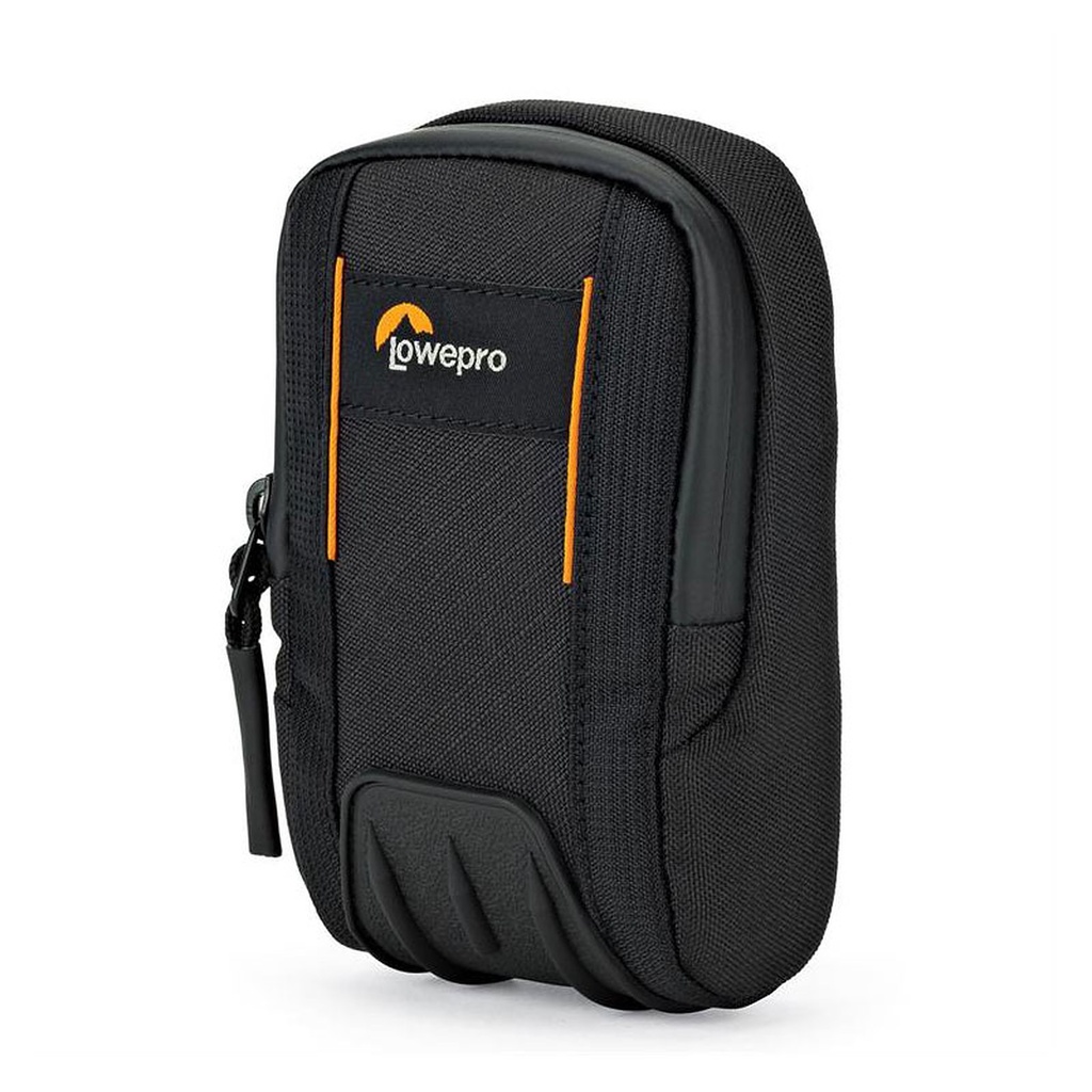 Lowepro Adventura CS 20 III Green Line