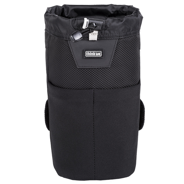 ThinkTank Lens Changer 35 V3.0