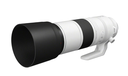 Canon RF 200-800mm F6.3-9 IS USM
