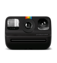 Polaroid Go GEN 2.0 - Black