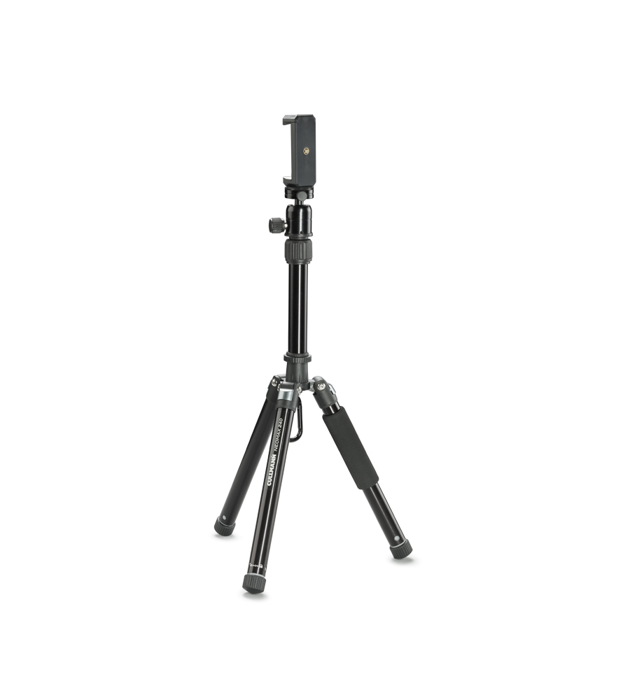 Cullmann Neomax 240 Mobile