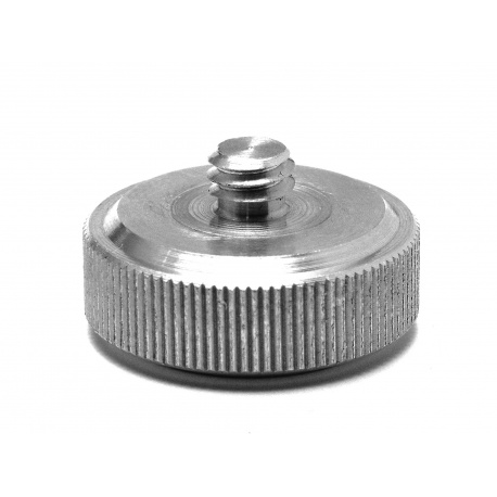 Hama 5122 Vis 1/4 sur 3/8