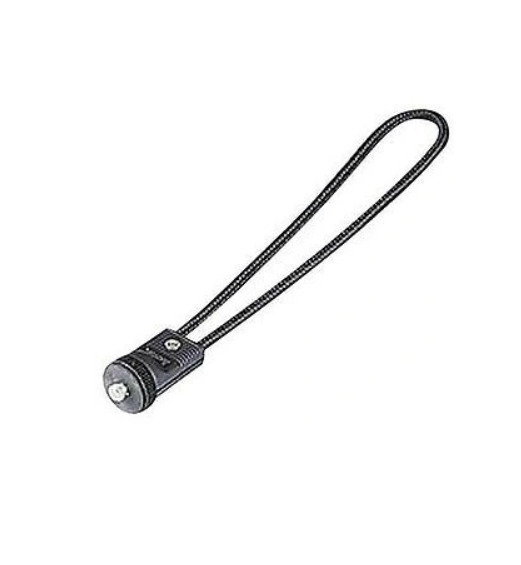 Hama Handstrap avec Camera Threads 27800