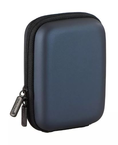 Cullmann LAGOS Compact 200 Dark Blue