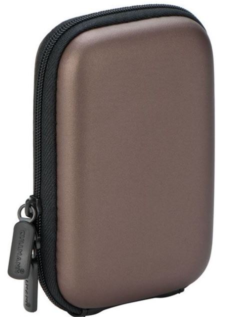 Cullmann LAGOS Compact 150 Capuccino