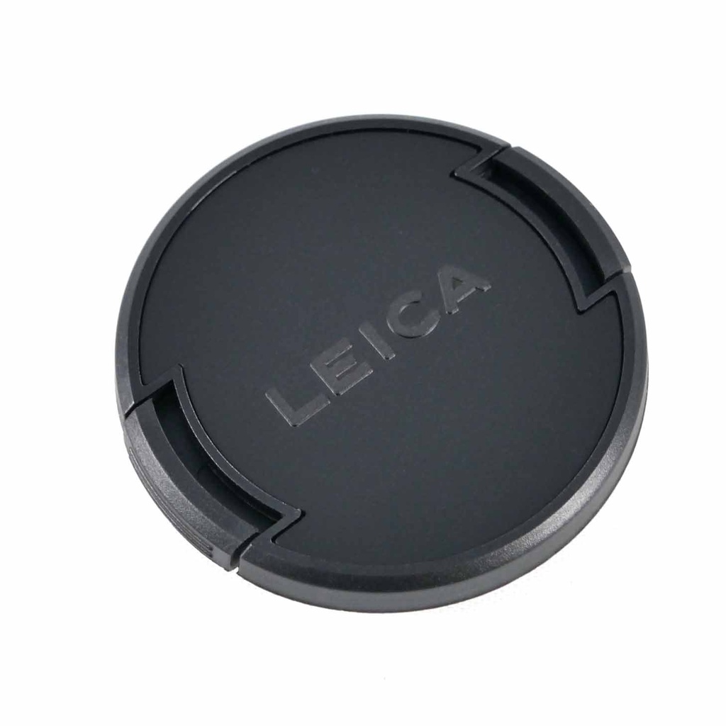 Leica Bouchon Objectif pour Leica Minilux Zoom Réf. 18532