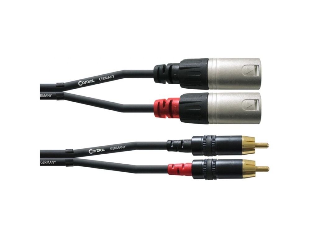 CORDIAL CFU 1.5 MC