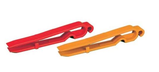 Jobo Pince pour tirage et séchage 2 Pieces