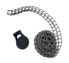 Hama Chaîne pour 046 Expan