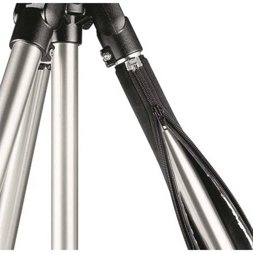 Manfrotto Tripod Leg Warmers 380