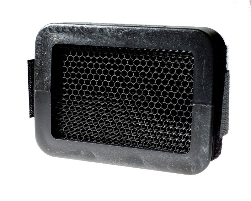 HonlPhoto Speed Strap