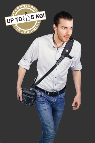 SunSniper Rotaball Pro