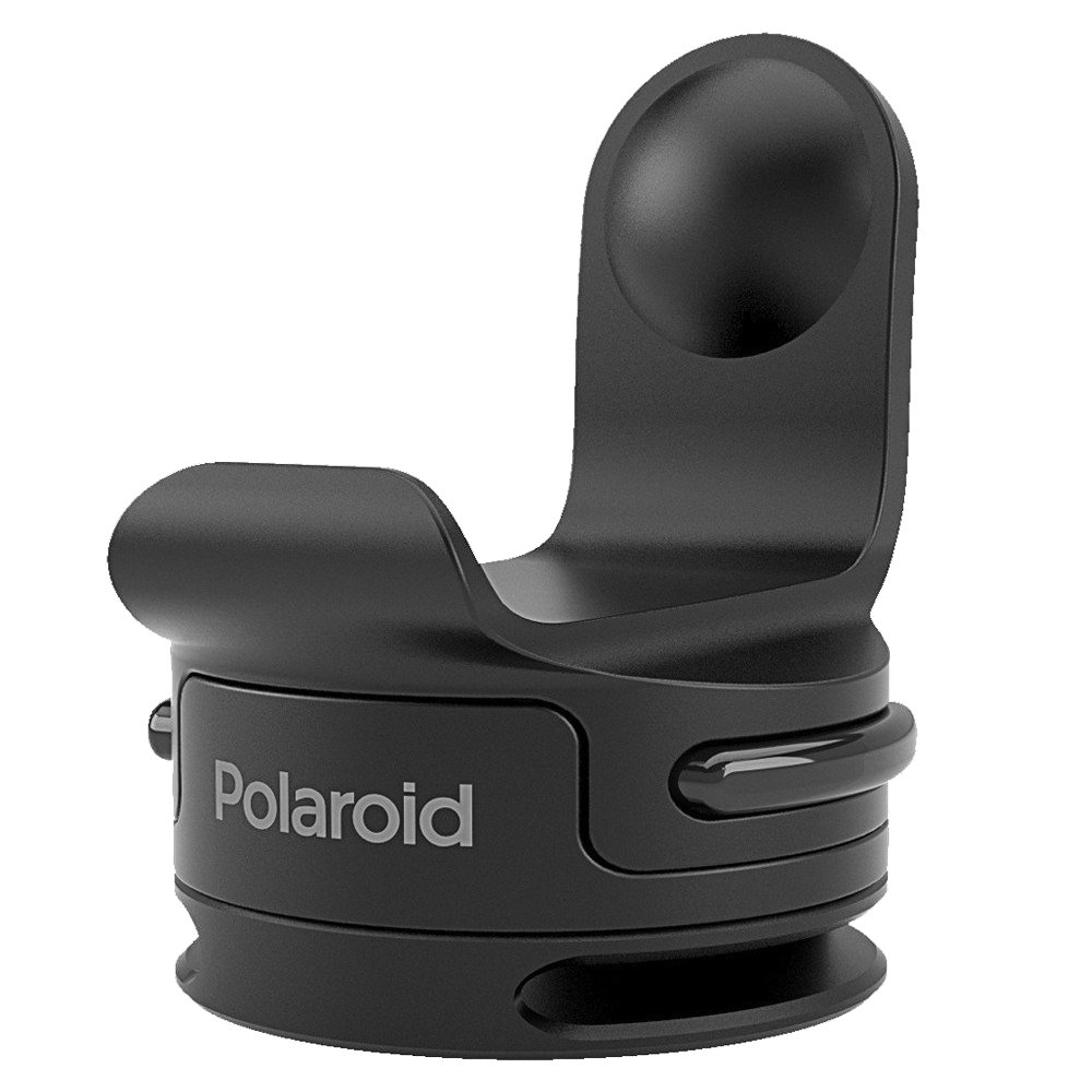 Polaroid Cube Strap Mount