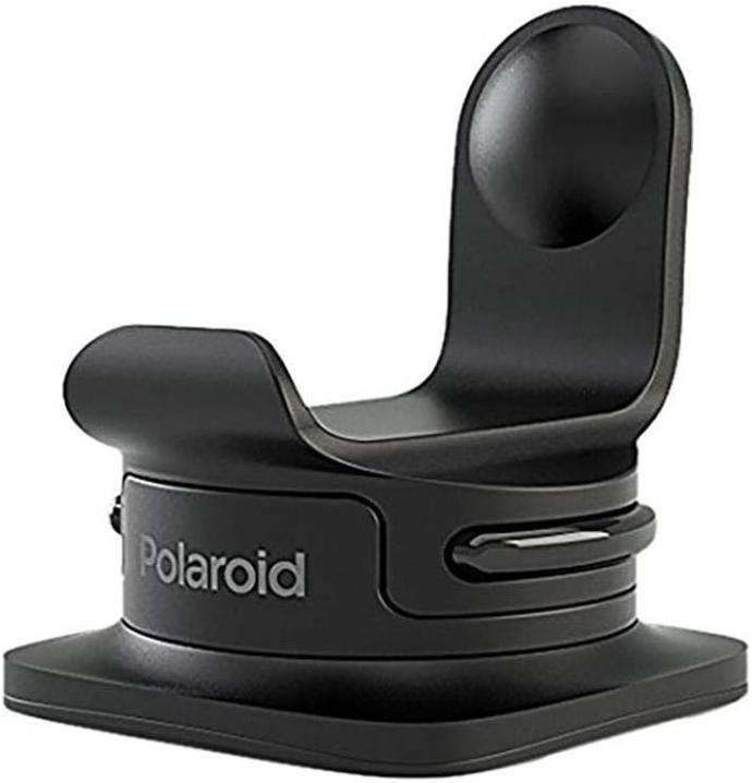 Polaroid Cube Helmet Mount