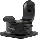 Polaroid Cube Helmet Mount