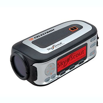 Celestron Sky Scout 93970