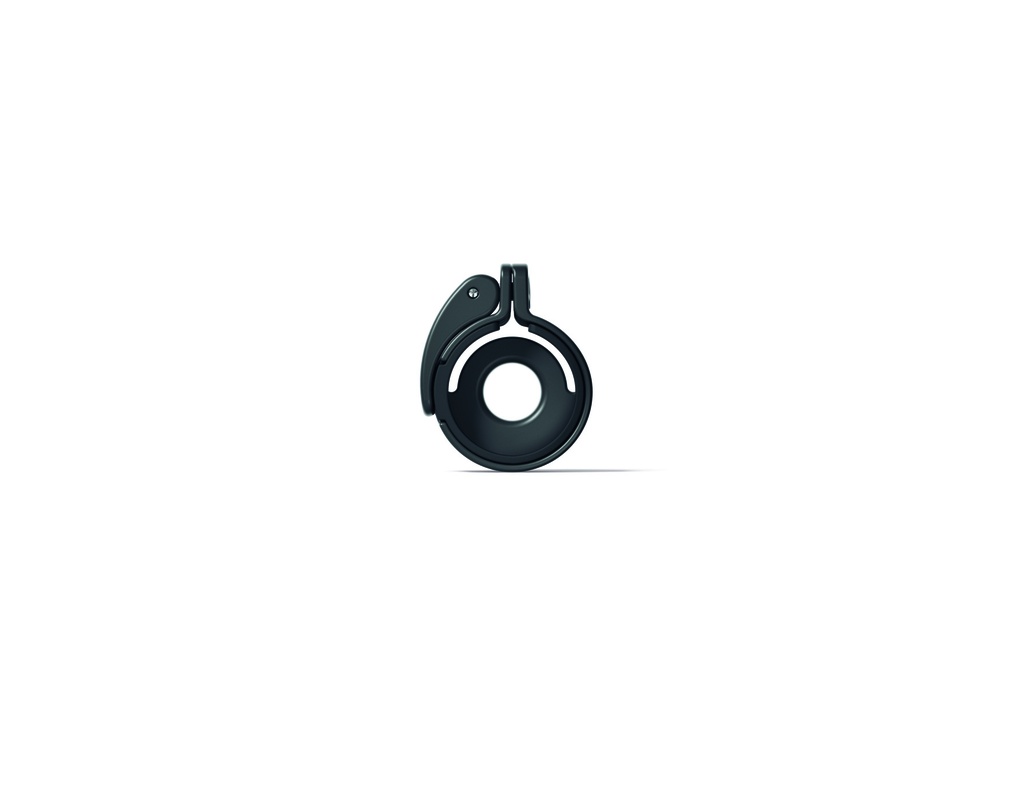 Swarovski CA-Bs adaptateur de serrage pour jumelles CL