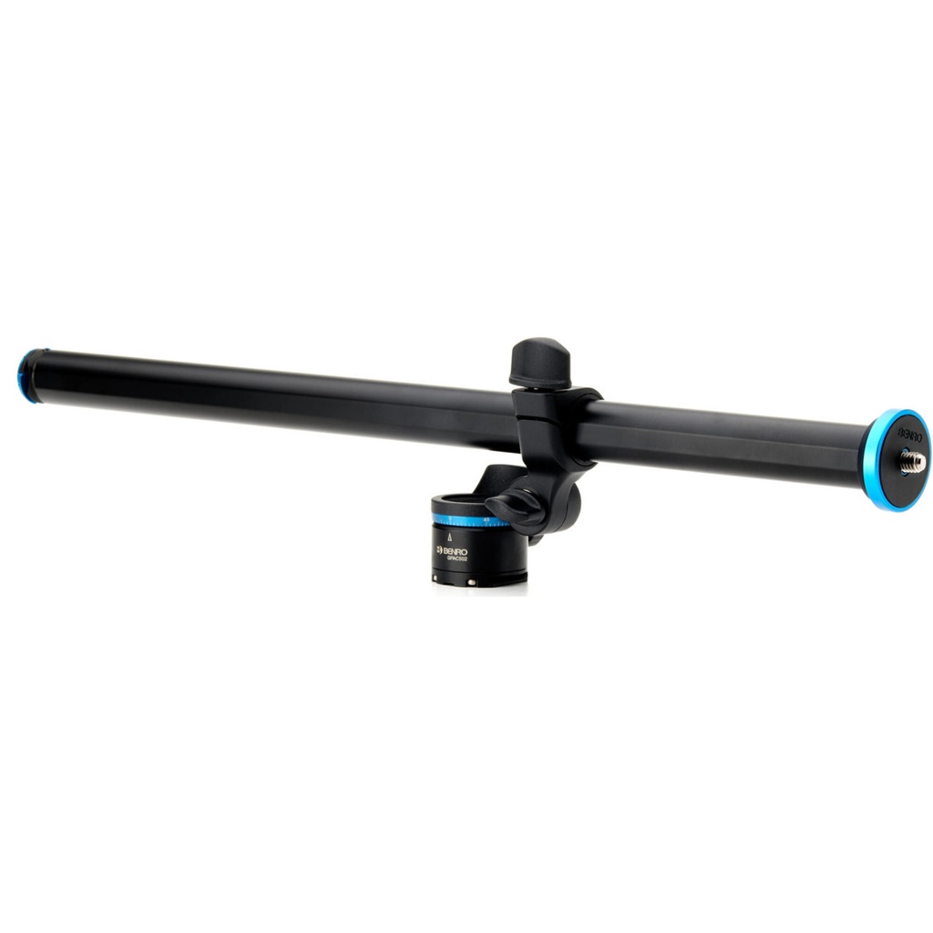 Benro GPAC502 Bras Pivotant