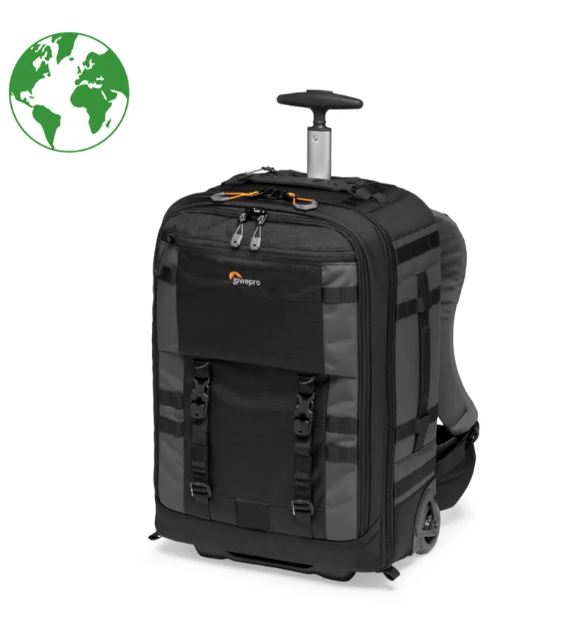 Lowepro Pro Trekker RLX 450 AW II (GRL)