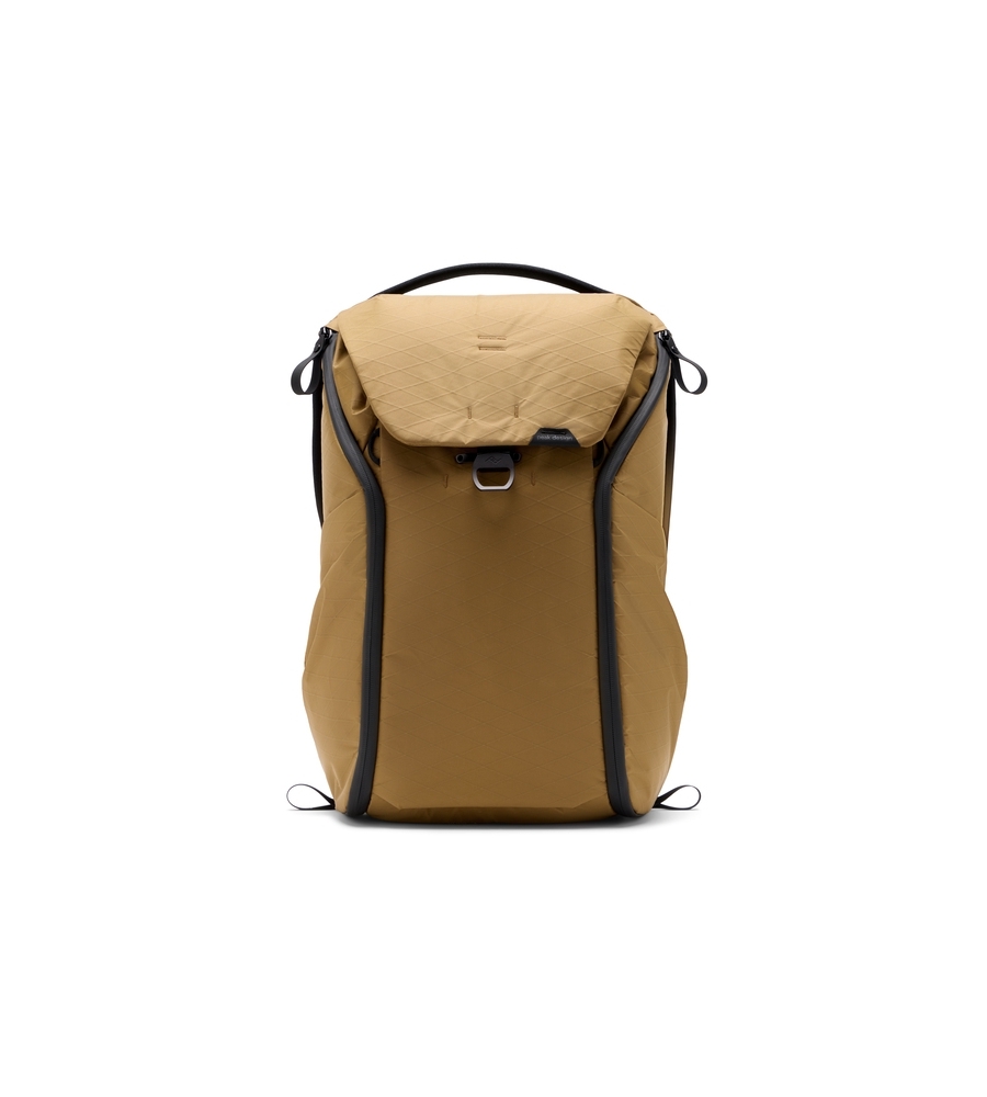 Peak Design Everyday Backpack 30L v2 - Coyote