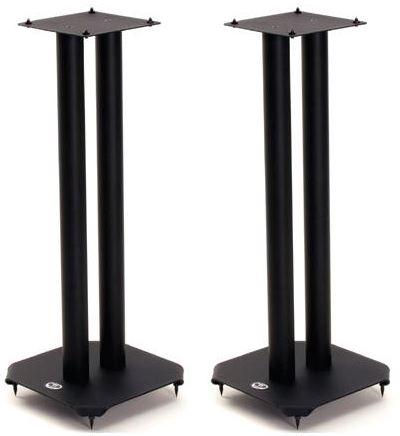 BTECH BT-606 support HP (pair)