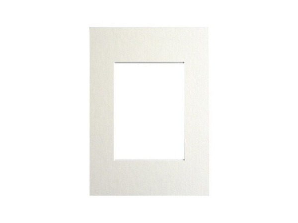 nielsen passepartout 13x18cm 9x13cm Noir