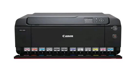 Canon imagePROGRAF PRO-1100 A2
