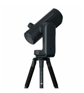 Unistellar Odyssey Pro