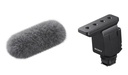Sony ECM-B10 Wireless Mikrofon