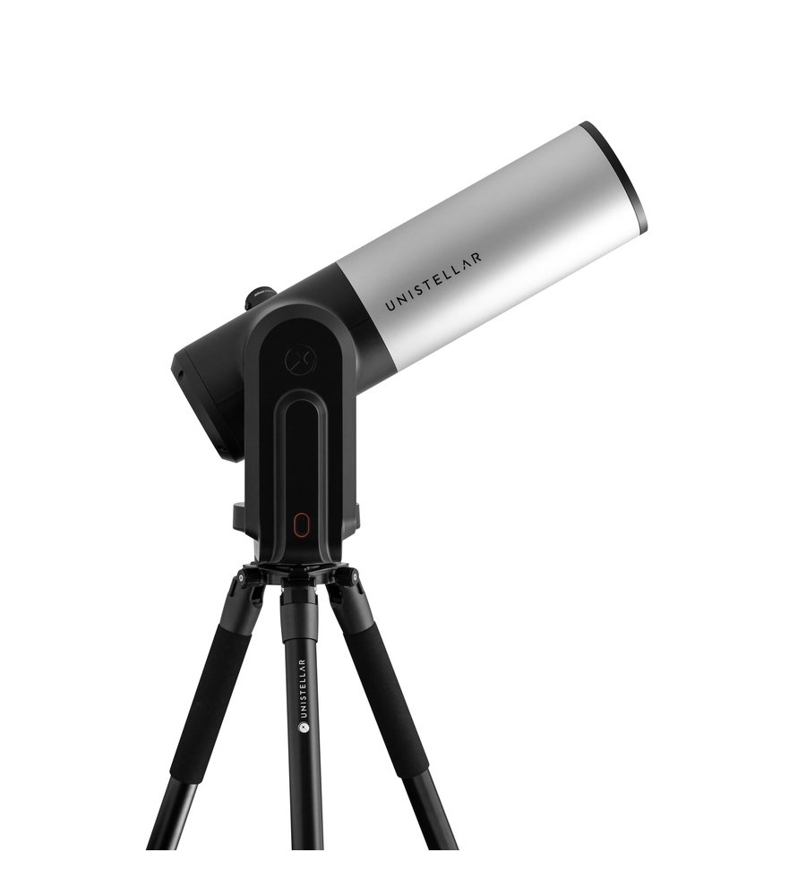 Unistellar eVscope 2