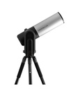 Unistellar eVscope 2