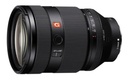 Sony 28-70mm F2 OSS FF GM