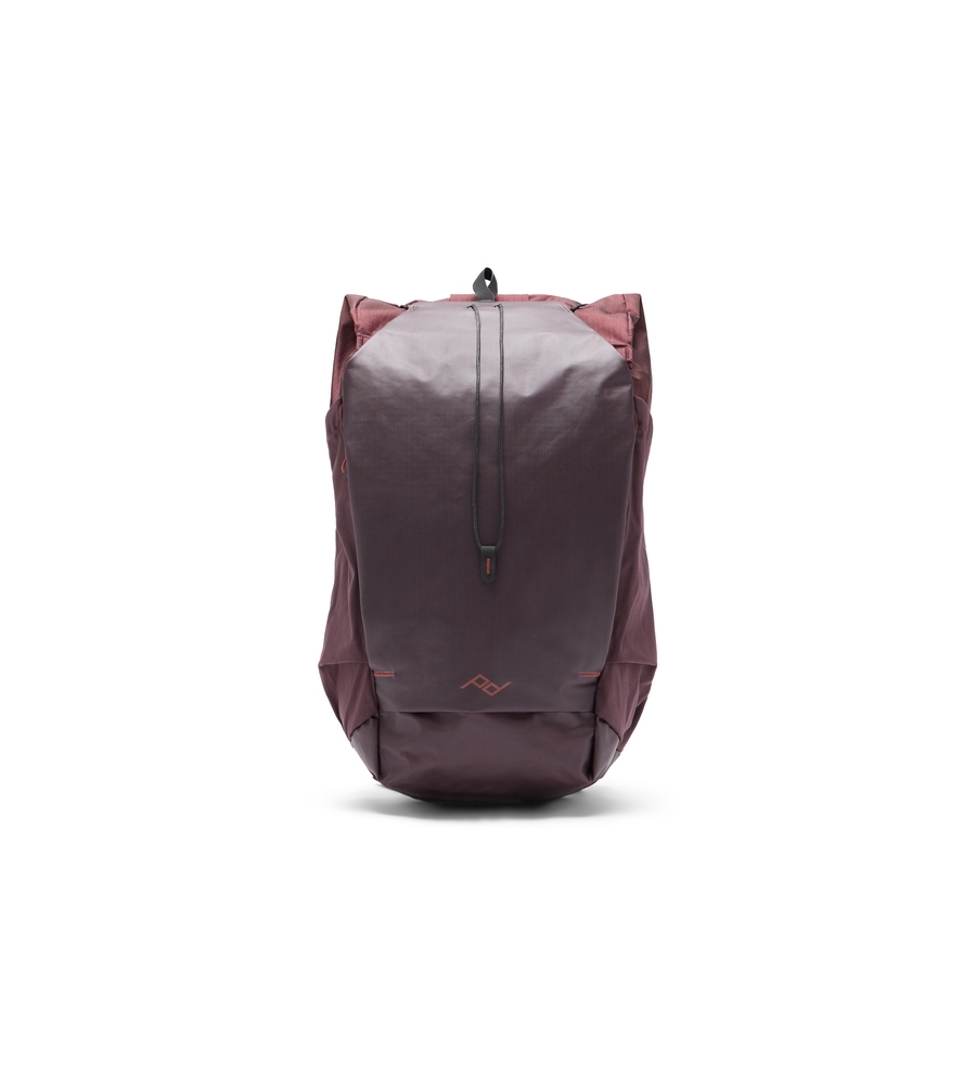 Peak Design Outdoor Backpack 25L - Eclipse