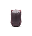 Peak Design Outdoor Backpack 25L - Eclipse
