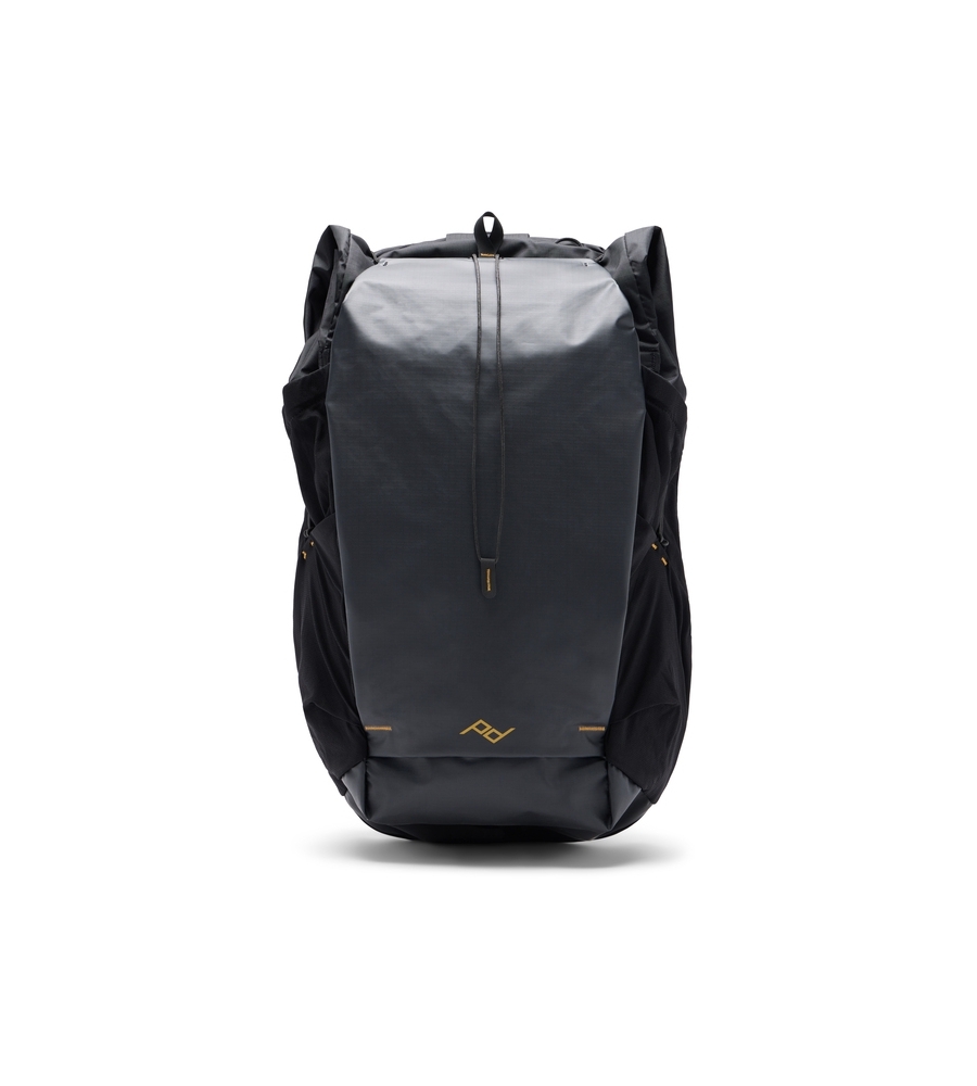 Peak Design Outdoor Backpack 45L - Black