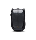 Peak Design Outdoor Backpack 45L - Black