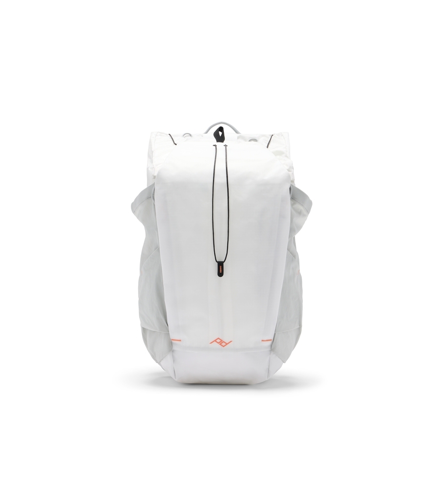 Peak Design Outdoor Backpack 45L - Cloud