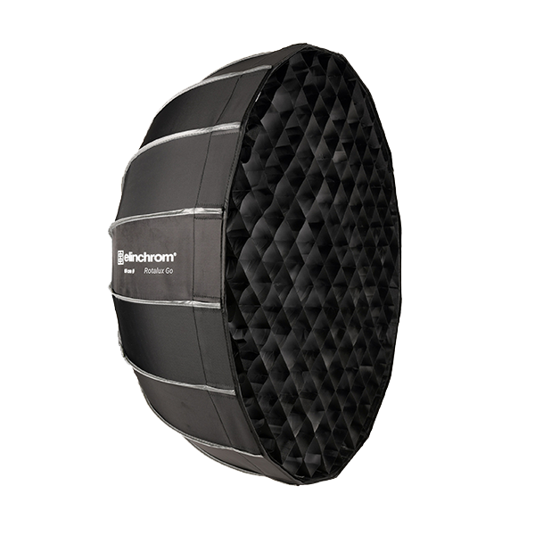 Elinchrom Rotalux Go Octa 60 cm E26634