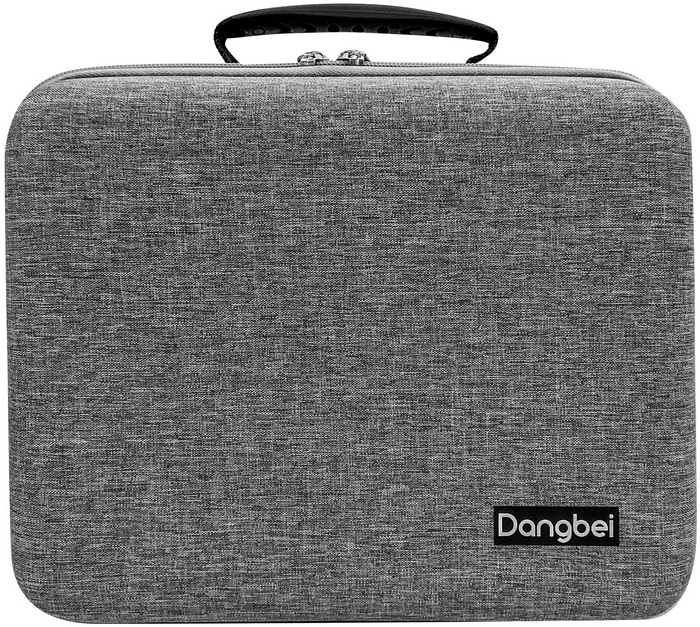 Dangbei Atom Transportcase