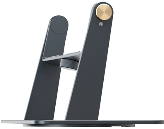 Dangbei Mars Pro2 Support Pied