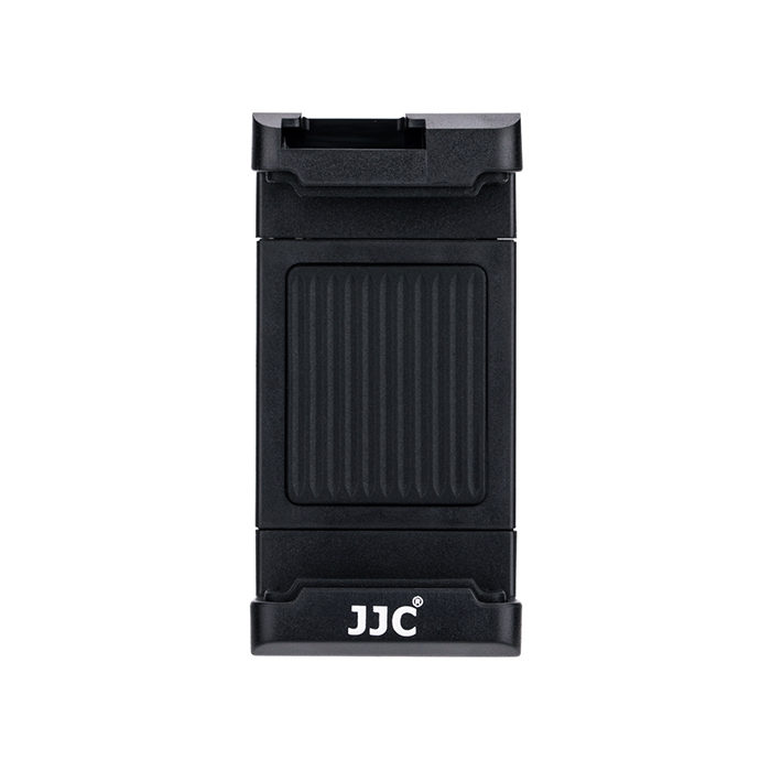 JJC Smart Phone Clip SPC-1A Black