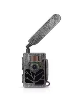 Zeiss Secacam 5