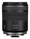Canon RF 16-28mm F2.8 IS STM