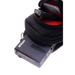Caruba Compex Mini 2.5
