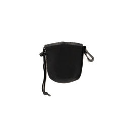 Caruba Neopreen Lenspouch S